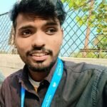 Nishant Srivastava