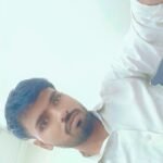 Nishant Sinha